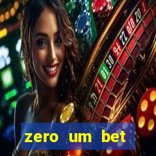 zero um bet deolane bezerra